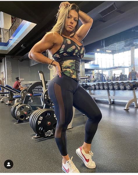 fitness onlyfans leak|FafaFitness11 149 Leaked Files